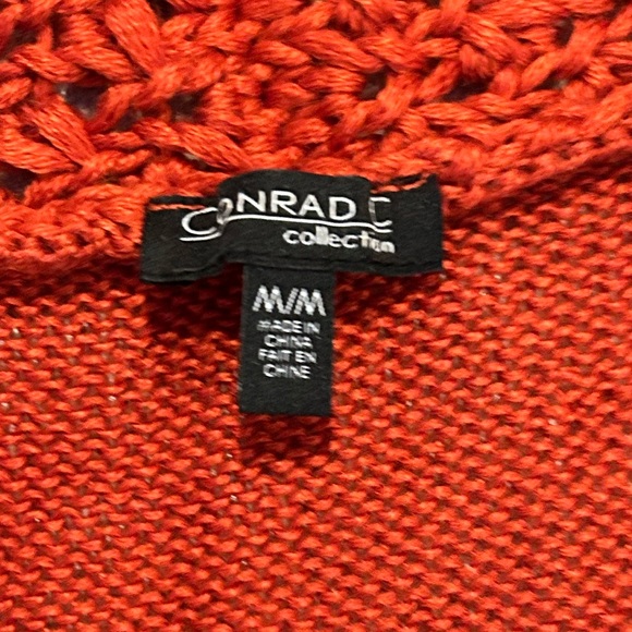 Conrad Cardigan - Picture 2 of 3